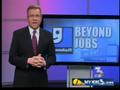 News video: GOODWILL JOBS | Rosch | FRI 02/08/13 | 4PMb